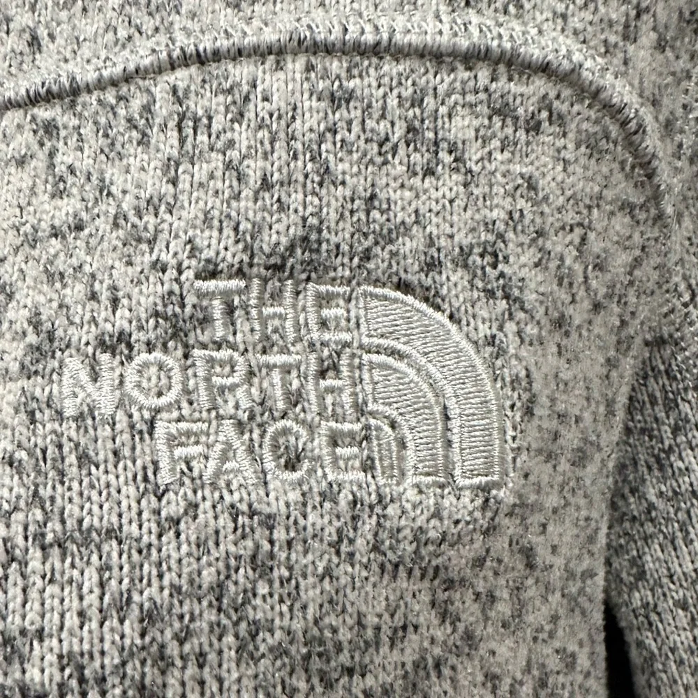 🩵 North Face Men’s Fleece 🩵